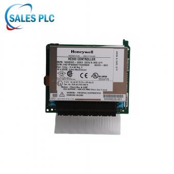900G32-0001
