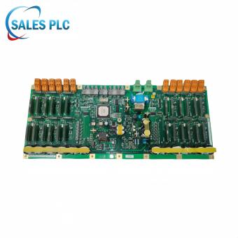DDC779CE102 3BHE027859R0102