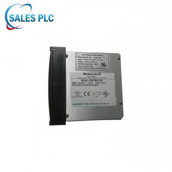 900P01-0001