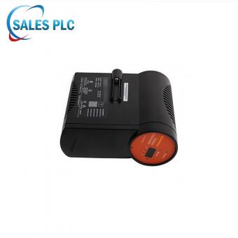 FC-PDI001