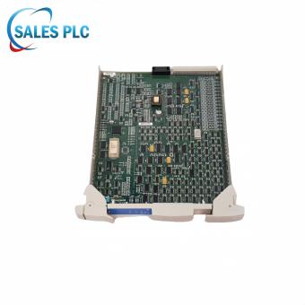 MU-PDIS12 51402625-125