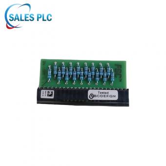 FC-BSN-1608