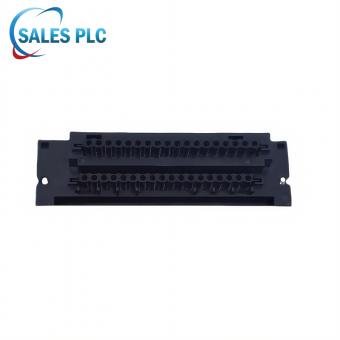 900TCK-0200