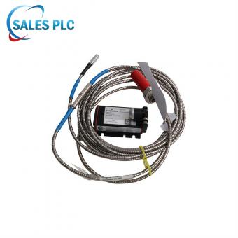 PR6424/010-140 CON021
