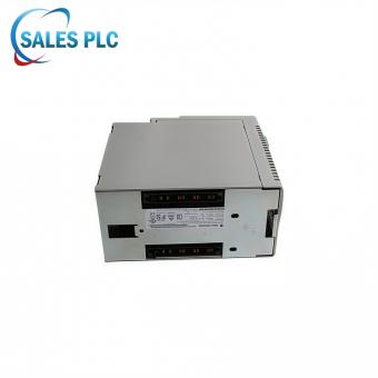 2094-BC01-M01-S