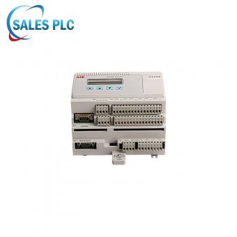 PFEA113-20