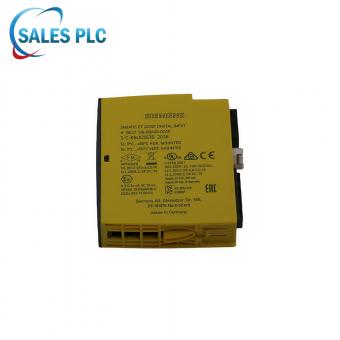 6ES7136-6BA00-0CA0