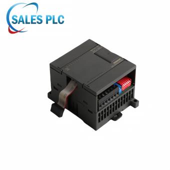 6ES7231-0HC22-0XA8