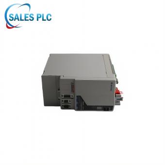 2094-BC02-M02-S