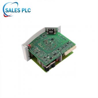 SA811F 3BDH000013R1