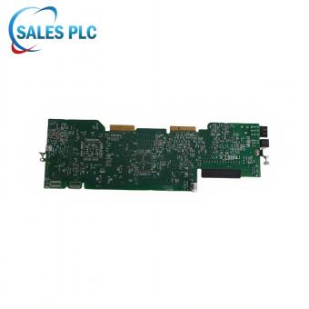 PN-43652