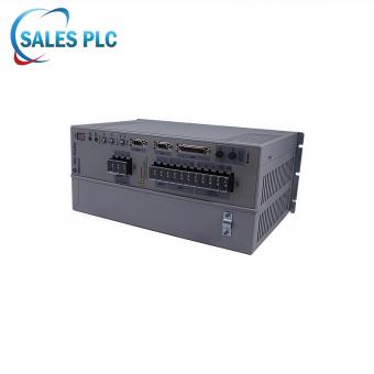 2098-DSD-HV100-SE