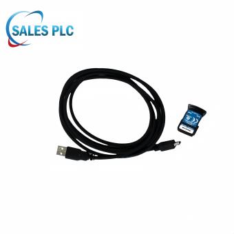 GA-USB1-IR