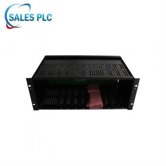FS-CPCHAS-0001