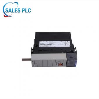 1756-CN2R/B