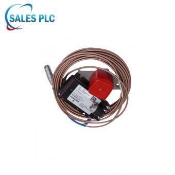 PR6426/010-110