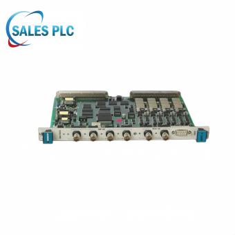 VM600 MPC4 200-510-070-113