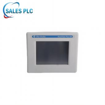 2711PC-T6C20D