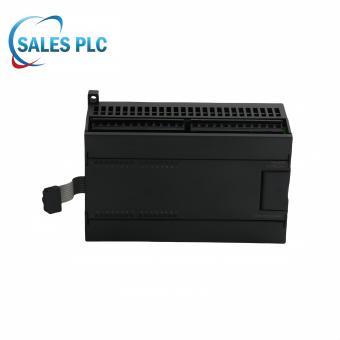 6ES7223-1PL22-0XA0