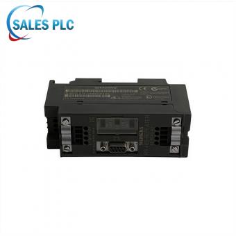 6ES7972-0AA01-0XA0