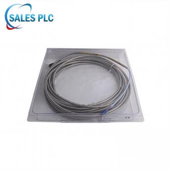 330704-000-060-90-02-CN
