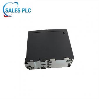 6SE6420-2UD21-5AA1