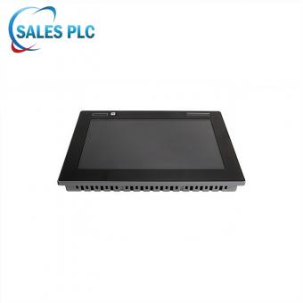 6AV2128-3MB06-0AX1