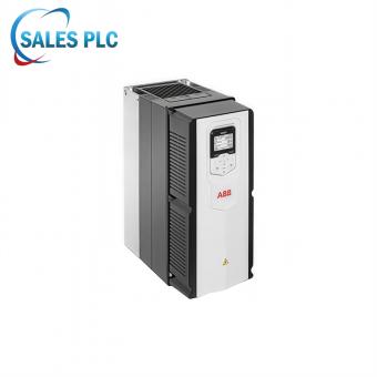 ACS880-11-021A-5