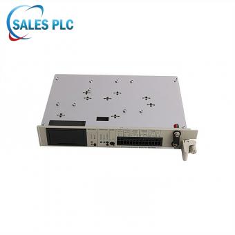 6ES5955-7NC12