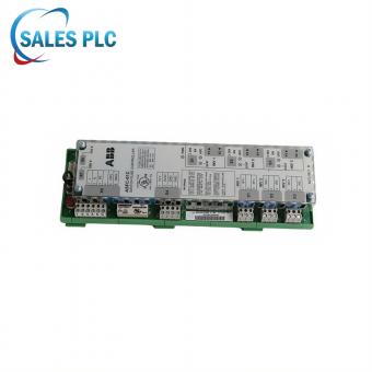 ASFC-01C