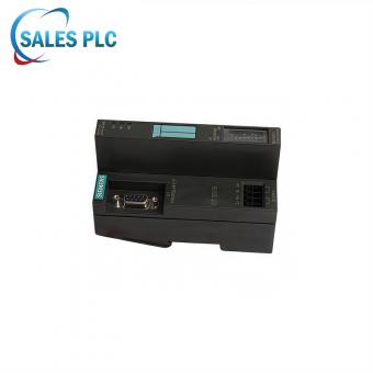 6ES7151-1AA04-0AB0