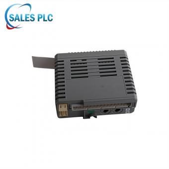 DO810-EA 3BSE008510R2
