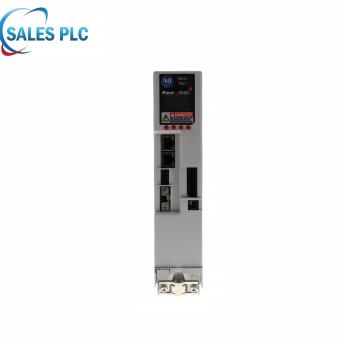 2198-H015-ERS
