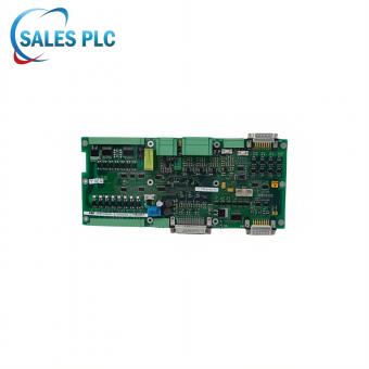 3BHE012276R0102