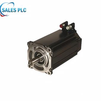 MPL-B320P-SJ72AA