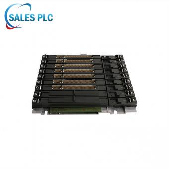 6ES7400-1JA11-0AA0
