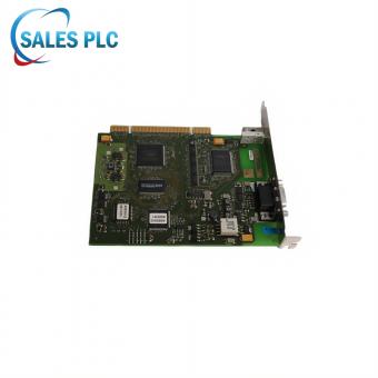 6GK1561-1AA01