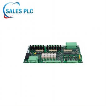 3BHE030312R0101