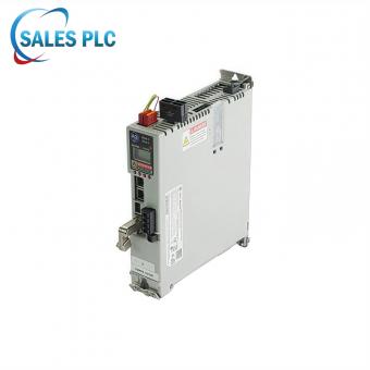2198-H015-ERS