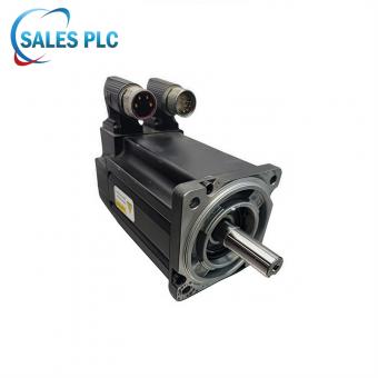 MPL-B320P-SJ72AA