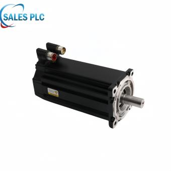 MPL-B4560F-SJ72AA