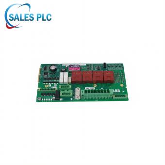 3BHE019958R0101