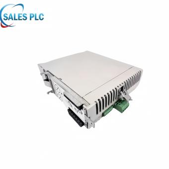2094-BMP5-M