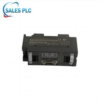 6ES7972-0BB50-0XA0