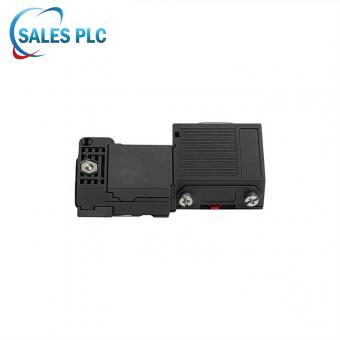 6ES7972-0BB50-0XA0