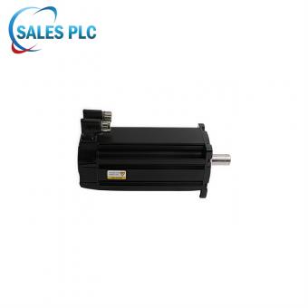 MPL-B4560F-SJ72AA