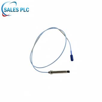 330103-00-05-10-02-CN