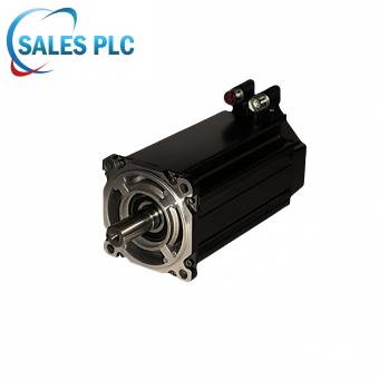 MPL-B320P-SJ72AA