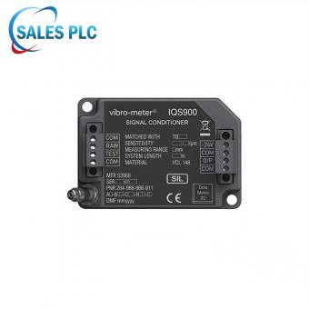 IQS900 204-900-000-011