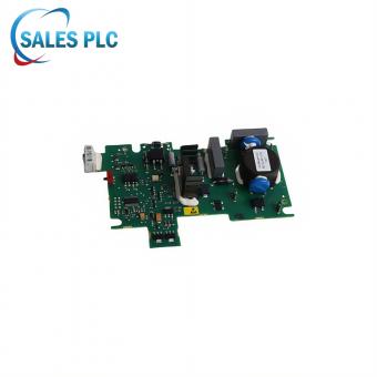 1SFB527068D7084